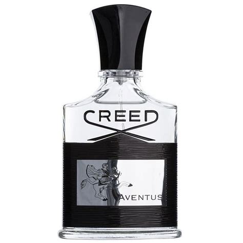 cheap creed aventus clone|creed aventus without.